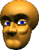 Bill