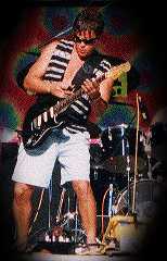 Randy